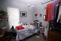 505 W. Mifflin Street