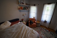 505 W. Mifflin Street