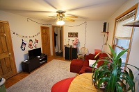 505 W. Mifflin Street