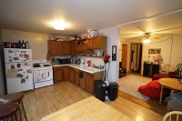 505 W. Mifflin Street