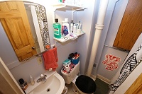 505 W. Mifflin Street