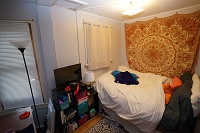 505 W. Mifflin Street