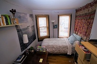 505 W. Mifflin Street