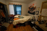 505 W. Mifflin Street