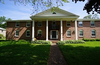 126 Sunny Meade Lane