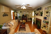 126 Sunny Meade Lane