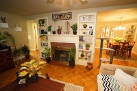 126 Sunny Meade Lane