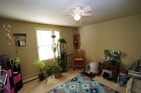 126 Sunny Meade Lane