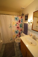 126 Sunny Meade Lane