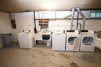 126 Sunny Meade Lane