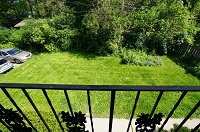 126 Sunny Meade Lane