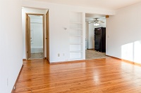 Trailsway Apartments - 1409