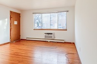 Trailsway Apartments - 1409