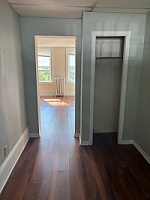 121 E. Gorham Street - Studio (Unit 5)