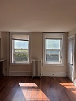 121 E. Gorham Street - Studio (Unit 5)