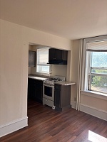 121 E. Gorham Street - Studio (Unit 5)