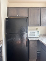 121 E. Gorham Street - Studio (Unit 5)