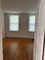 121 E. Gorham Street - Studio (Unit 5)