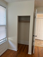 121 E. Gorham Street - Studio (Unit 5)