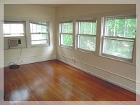 414 - 416 W. Main Street