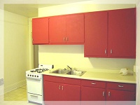 414 - 416 W. Main Street