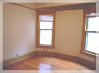 414 - 416 W. Main Street