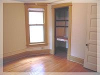 414 - 416 W. Main Street