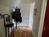 414 - 416 W. Main Street