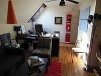 414 - 416 W. Main Street