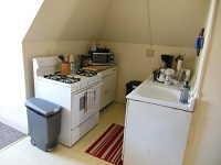 414 - 416 W. Main Street