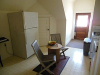 414 - 416 W. Main Street