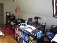 414 - 416 W. Main Street