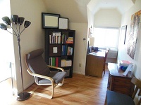 414 - 416 W. Main Street