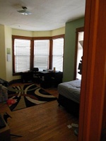 414 - 416 W. Main Street