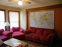 414 - 416 W. Main Street