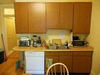 414 - 416 W. Main Street