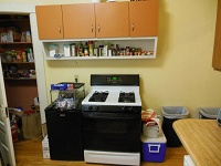 414 - 416 W. Main Street