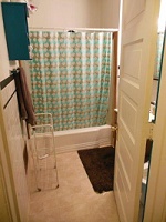 414 - 416 W. Main Street