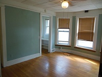 414 - 416 W. Main Street