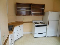 414 - 416 W. Main Street