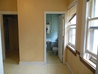 414 - 416 W. Main Street