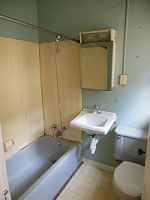 414 - 416 W. Main Street