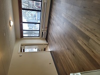 Metropolitan Apartments - 1 Bedroom