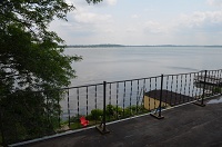 1345 Morrison Street