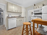 302 Van Deusen Street - 2 Bedroom