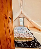 302 Van Deusen Street - 1 Bedroom