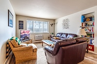 5019 Old Middleton Road