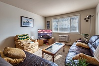 5019 Old Middleton Road