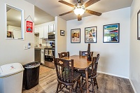 5019 Old Middleton Road