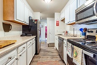 5019 Old Middleton Road